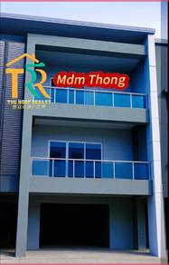 2nd floor | intermediate | for rent