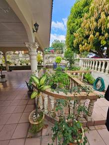 Others-for-sale-Seremban-Negeri-Sembilan
