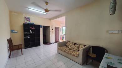 Beverly apartment ph1
