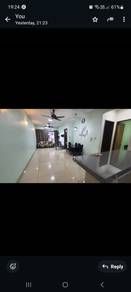 Lido 4 season 2nd floor for rent