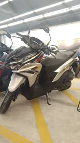 Vario 125 (int)