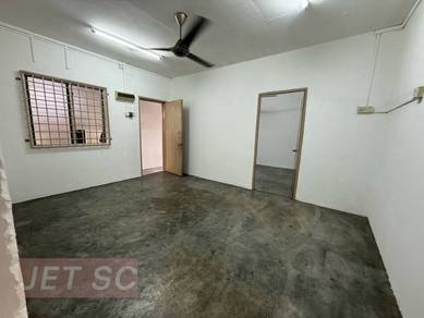 Bandar Bukit Tinggi 2 (Klang)