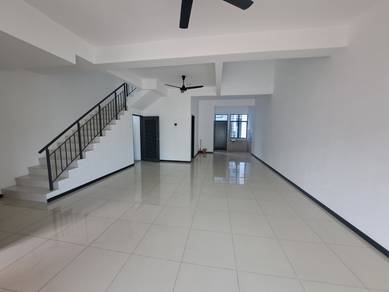 2-storey-Terraced-House-for-rent-Saujana-Utama-Selangor-3