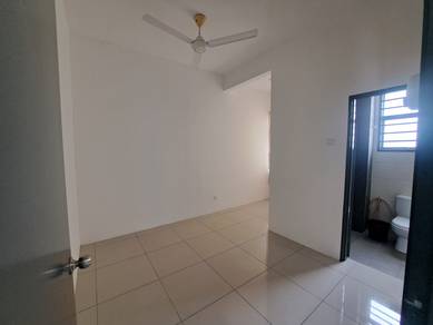 2-storey-Terraced-House-for-rent-Saujana-Utama-Selangor-2