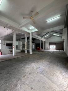 Shop-lot-for-rent-Kuantan-Pahang