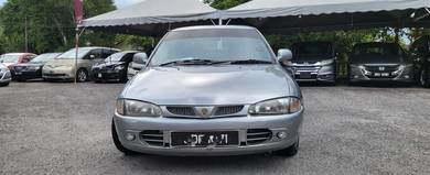 Proton WIRA 1.5 GL (A)