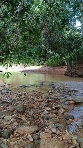 Land-for-sale-Sik-Kedah