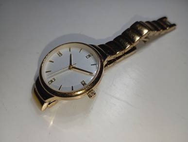 MARKS & SPENCER Watch