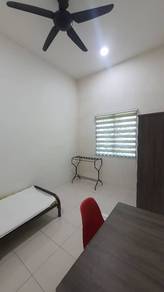 Room-for-rent-Teluk-Intan-Perak