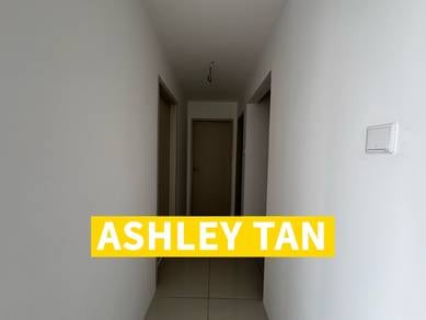 Vivo Executive Apartment-1