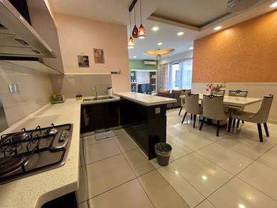 The Loft Imago Residences For Sale