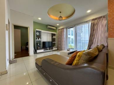The Loft Imago Residences For Sale