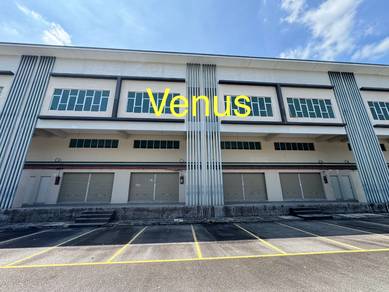 Shop-lot-for-rent-Simpang-Ampat-Penang