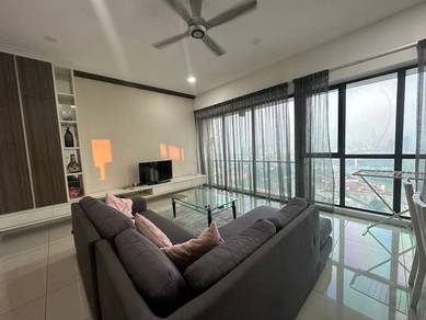 For Sale, Setia Sky Residence Kuala Lumpur