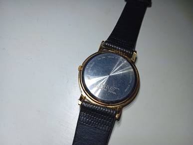 LORUS Watch
