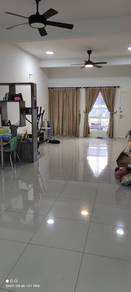 2 Storey | Taman Bukit Permaisuri | Menggatal | KK