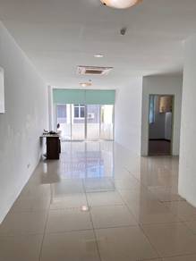 Mcity Condo for Sale