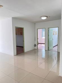 Mcity Condo for Sale