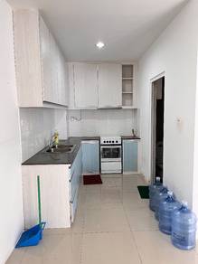 Mcity Condo for Sale