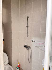 Mcity Condo for Sale