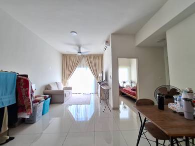 HABITUS DENAI ALAM For SALE