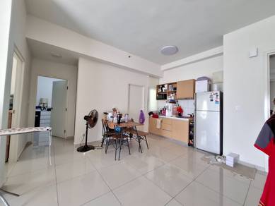 HABITUS DENAI ALAM For SALE
