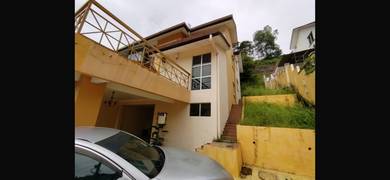 Seri Kembangan,Taman Lestari Perdana