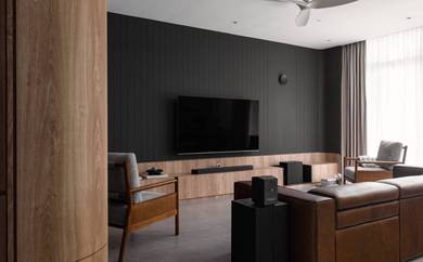 Free MOT/Freehold/Full Loan/Free Furnished/Permas Condo