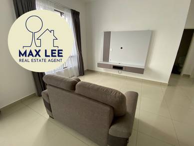 [NEW RENO&FURNISH] CAMDON ECO HORIZON BATU KAWAN 947sf WORTH RENT