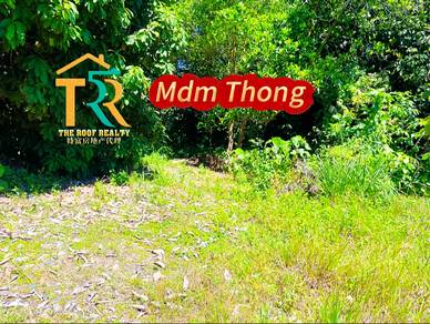 Agricultural land | 2.75 acres | for sale