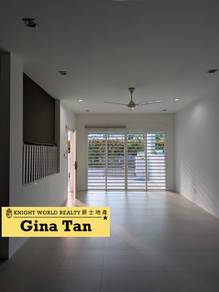 2 Permai , Tanjung Bungah [LA 1518sf; BU 3400sf]