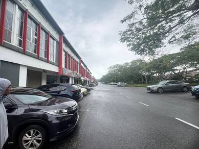 Shop-lot-for-rent-Johor-Bahru-Johor