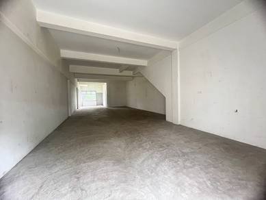 Shop-lot-for-rent-Johor-Bahru-Johor-2