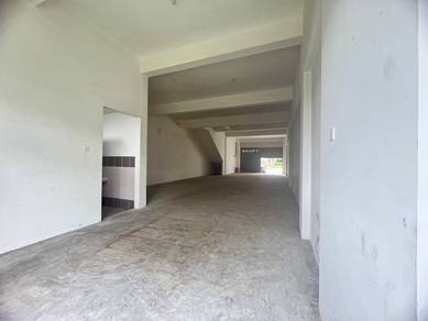 Shop-lot-for-rent-Johor-Bahru-Johor-3