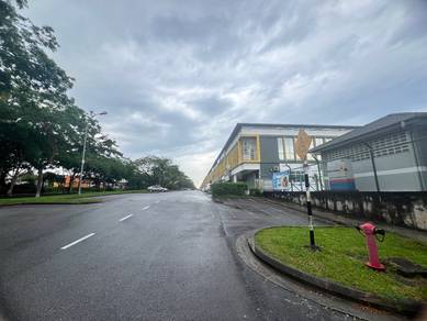 Shop-lot-for-rent-Johor-Bahru-Johor-1
