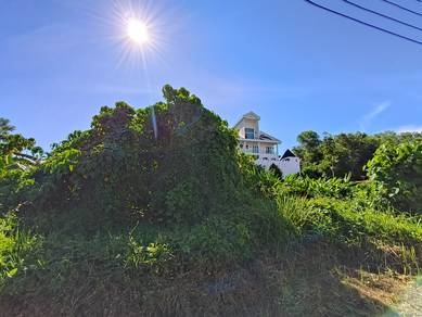 Residential-Land-for-sale-Kota-Kinabalu-Sabah-1