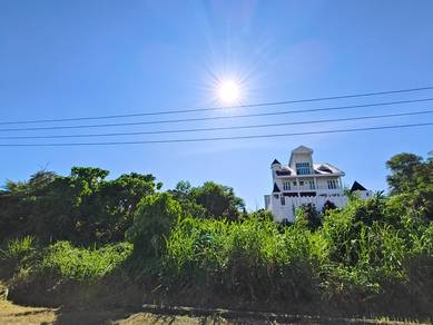 Residential-Land-for-sale-Kota-Kinabalu-Sabah-3