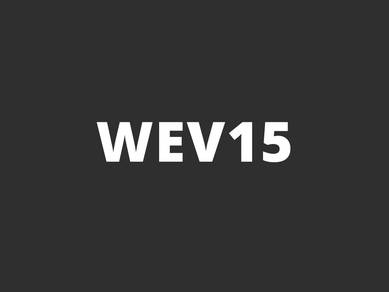 WEV15