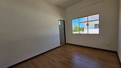 New-2-storey-Terraced-House-for-sale-Tuaran-Sabah-3