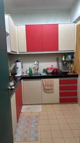 [Good and strategic location] Avelon Tower Plaza Medan Putra Menjalara