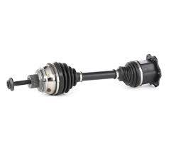 Audi A4 B8 Q5 Drive Shaft