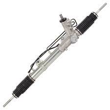 BMW E36 E46 Steering Rack