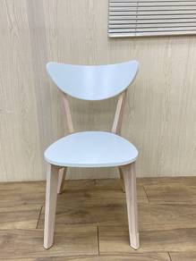 Vale Dining Chair