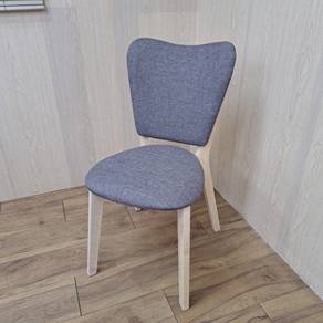 Vera Dining Chair
