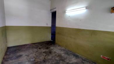 Taman Bukit Minyak