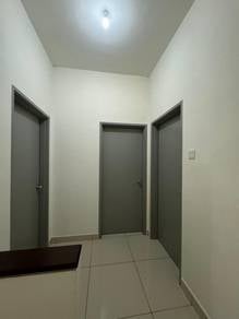 2-storey-Terraced-House-for-rent-Ambang-Botanic-Selangor