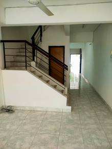 Villa mas 1
