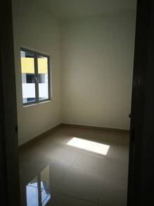 Cheras Permata Residence Taman Rakan , Freehold , 1110sf , Full Loan