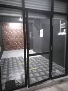 Shop-lot-for-sale-Tumpat-Kelantan