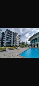 The Orchard Residences